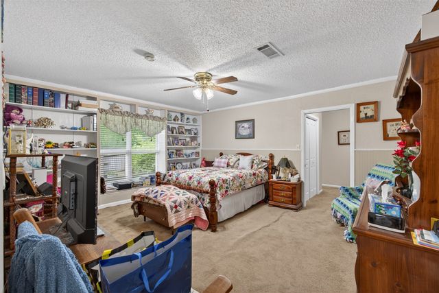 843 Belden Drive, Shreveport, LA 71118