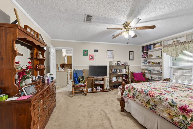 843 Belden Drive, Shreveport, LA 71118