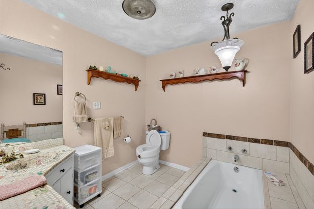 843 Belden Drive, Shreveport, LA 71118