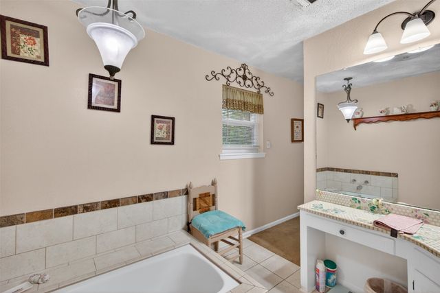 843 Belden Drive, Shreveport, LA 71118
