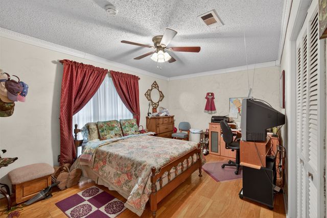 843 Belden Drive, Shreveport, LA 71118