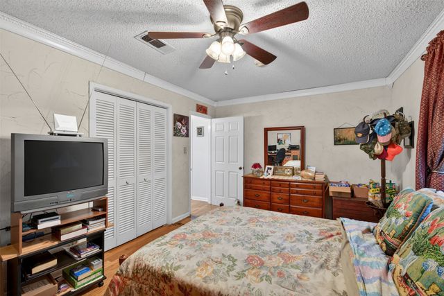 843 Belden Drive, Shreveport, LA 71118
