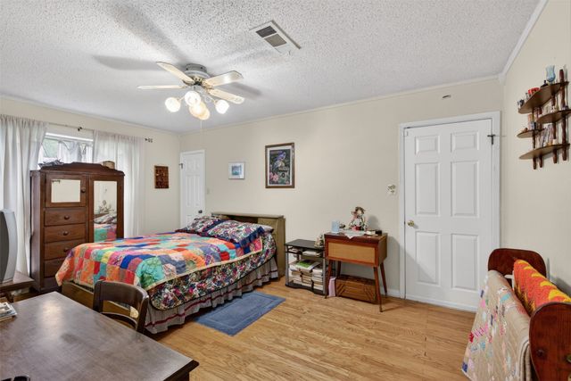 843 Belden Drive, Shreveport, LA 71118