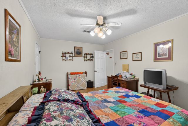 843 Belden Drive, Shreveport, LA 71118