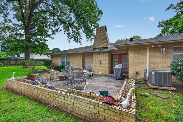 843 Belden Drive, Shreveport, LA 71118