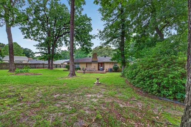 843 Belden Drive, Shreveport, LA 71118