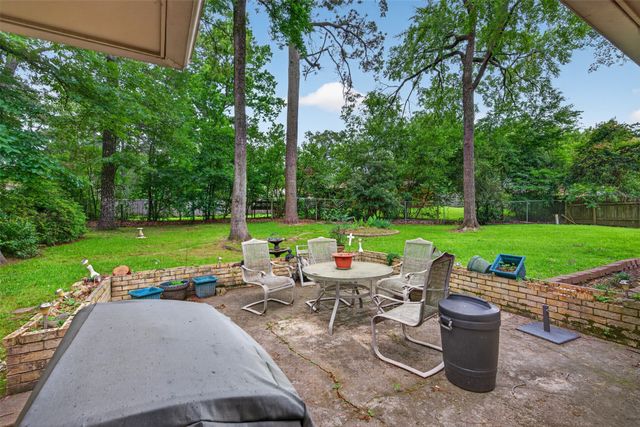 843 Belden Drive, Shreveport, LA 71118