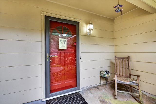 843 Belden Drive, Shreveport, LA 71118