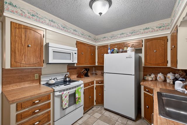 843 Belden Drive, Shreveport, LA 71118