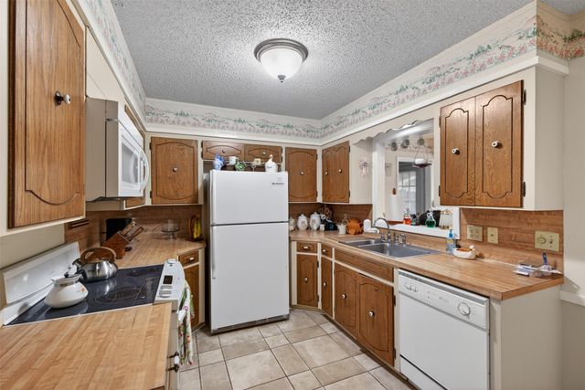 843 Belden Drive, Shreveport, LA 71118