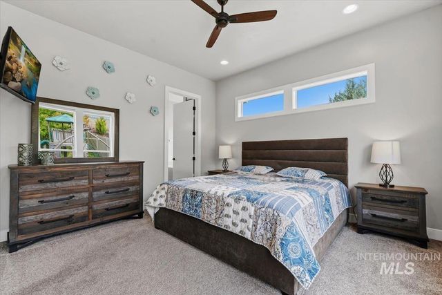 457 E Palermo Dr, Meridian, ID 83642