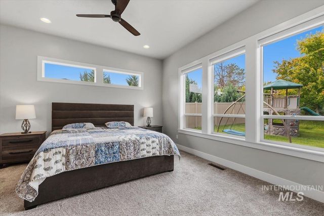 457 E Palermo Dr, Meridian, ID 83642