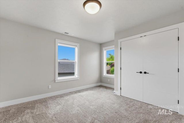 457 E Palermo Dr, Meridian, ID 83642