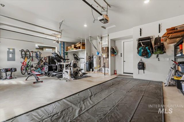 457 E Palermo Dr, Meridian, ID 83642
