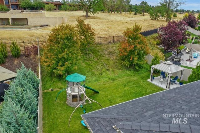 457 E Palermo Dr, Meridian, ID 83642