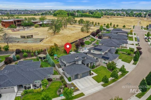 457 E Palermo Dr, Meridian, ID 83642