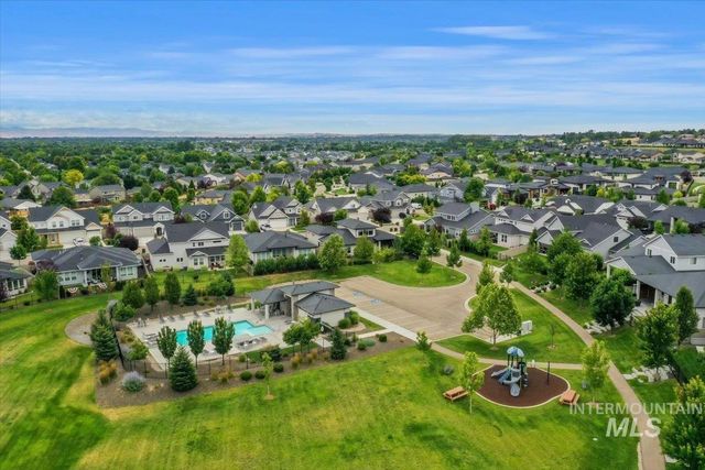 457 E Palermo Dr, Meridian, ID 83642