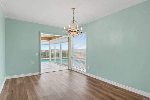 1744 Shady Crest Place, El Cajon, CA 92020