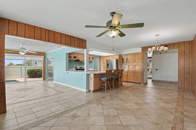 1744 Shady Crest Place, El Cajon, CA 92020