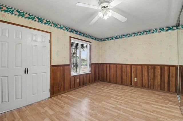 1744 Shady Crest Place, El Cajon, CA 92020