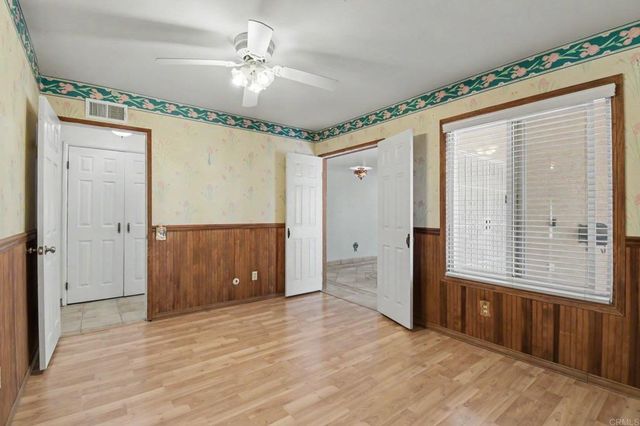 1744 Shady Crest Place, El Cajon, CA 92020