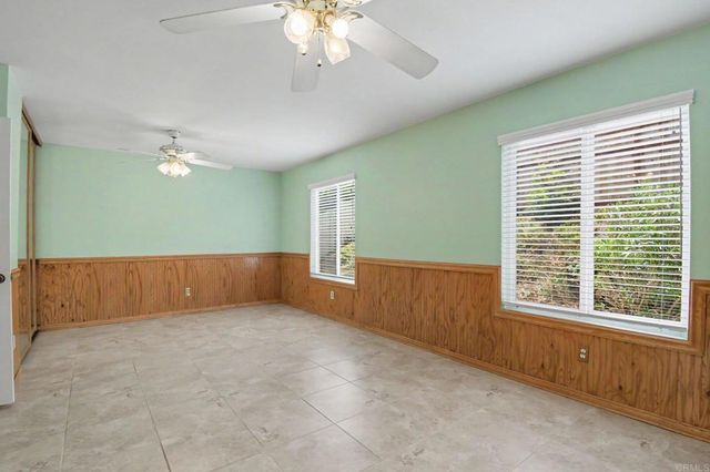 1744 Shady Crest Place, El Cajon, CA 92020