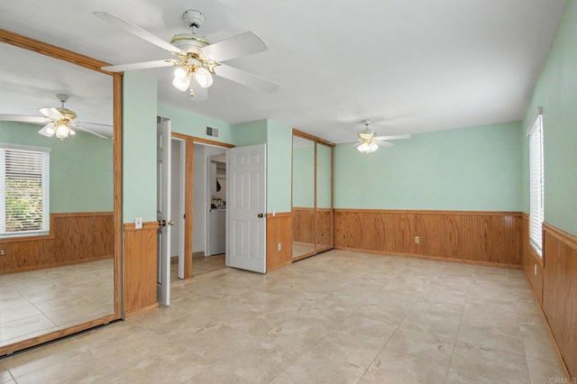1744 Shady Crest Place, El Cajon, CA 92020