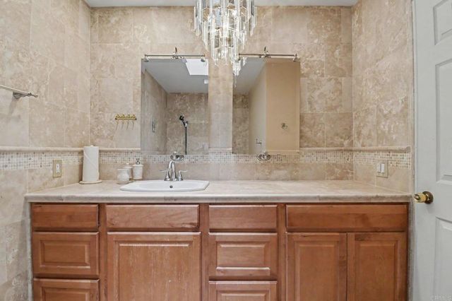 1744 Shady Crest Place, El Cajon, CA 92020