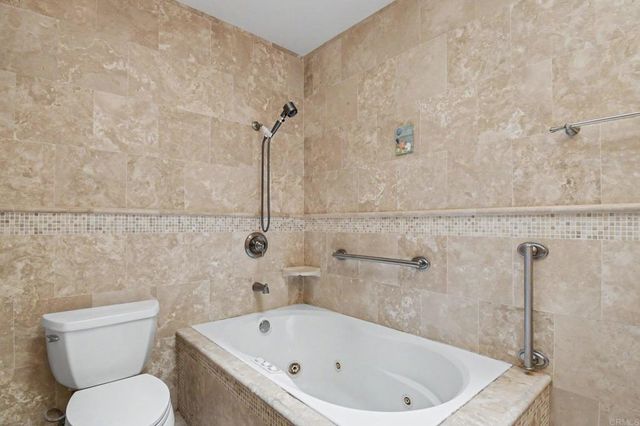1744 Shady Crest Place, El Cajon, CA 92020