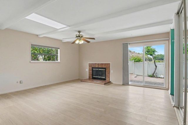 1744 Shady Crest Place, El Cajon, CA 92020