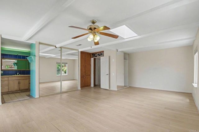 1744 Shady Crest Place, El Cajon, CA 92020