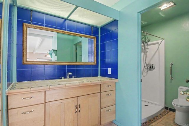 1744 Shady Crest Place, El Cajon, CA 92020