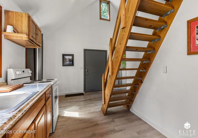 6337 S Hemlock Drive, Wasilla, AK 99623