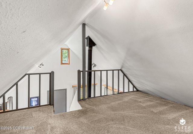 6337 S Hemlock Drive, Wasilla, AK 99623