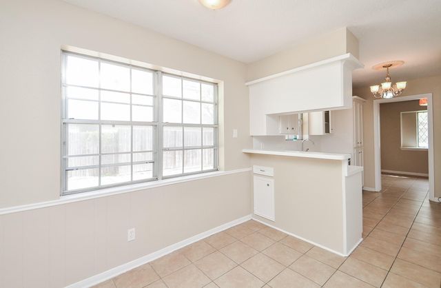 11703 Easterling Drive, Houston, TX 77065