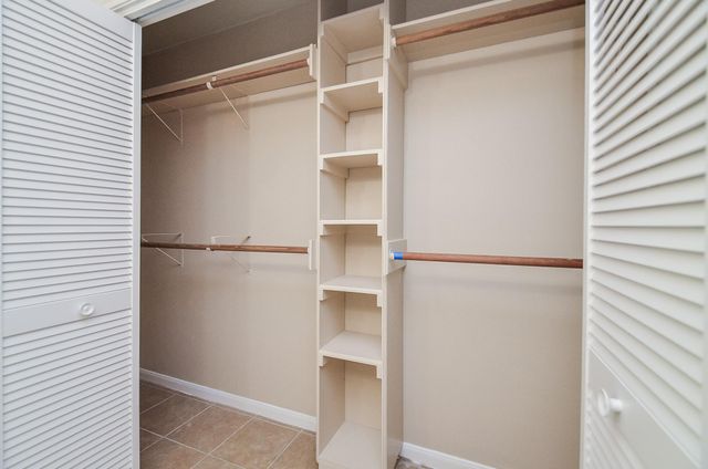 11703 Easterling Drive, Houston, TX 77065