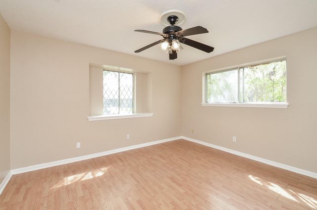 11703 Easterling Drive, Houston, TX 77065