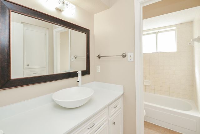 11703 Easterling Drive, Houston, TX 77065