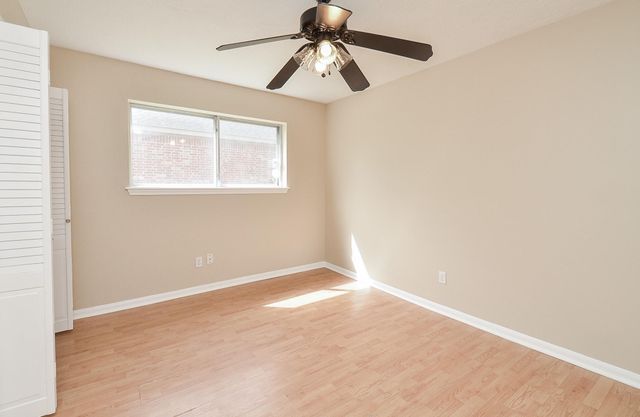 11703 Easterling Drive, Houston, TX 77065