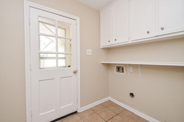 11703 Easterling Drive, Houston, TX 77065