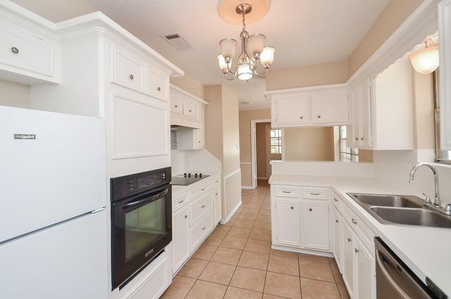 11703 Easterling Drive, Houston, TX 77065