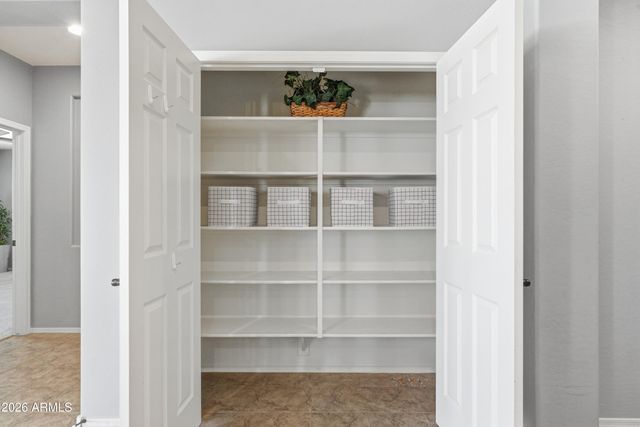23061 E CAMINA PLATA --, Queen Creek, AZ 85142