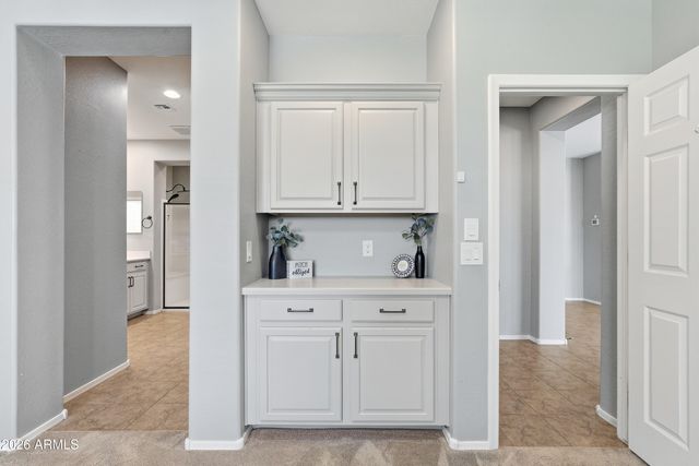 23061 E CAMINA PLATA --, Queen Creek, AZ 85142
