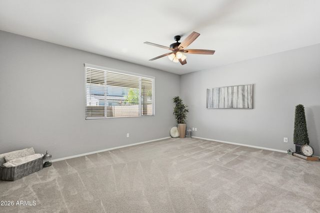 23061 E CAMINA PLATA --, Queen Creek, AZ 85142