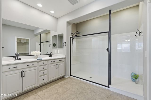 23061 E CAMINA PLATA --, Queen Creek, AZ 85142