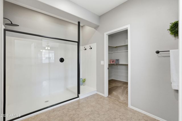 23061 E CAMINA PLATA --, Queen Creek, AZ 85142