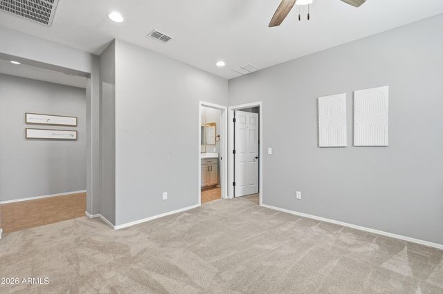 23061 E CAMINA PLATA --, Queen Creek, AZ 85142