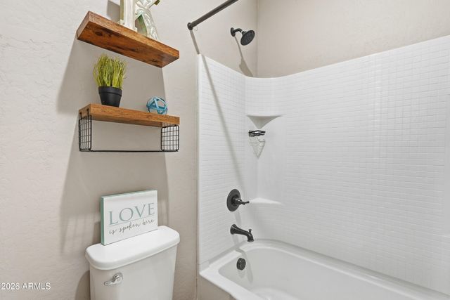23061 E CAMINA PLATA --, Queen Creek, AZ 85142