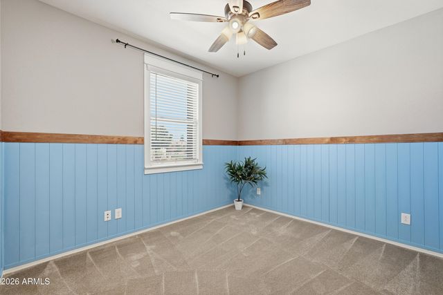 23061 E CAMINA PLATA --, Queen Creek, AZ 85142