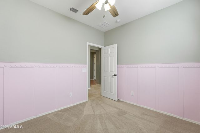 23061 E CAMINA PLATA --, Queen Creek, AZ 85142